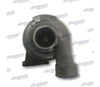 04272325 Turbocharger Td04L Deutz Df4L1011F Genuine Oem Turbochargers