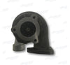 04272325 Turbocharger Td04L Deutz Df4L1011F Genuine Oem Turbochargers