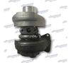 04272458 Turbocharger Td04L Deutz Bf4L1011F Genuine Oem Turbochargers