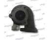 04272458 Turbocharger Td04L Deutz Bf4L1011F Genuine Oem Turbochargers