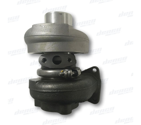 04272458 Turbocharger Td04L Deutz Bf4L1011F Genuine Oem Turbochargers