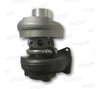 04272458 Turbocharger Td04L Deutz Bf4L1011F Genuine Oem Turbochargers