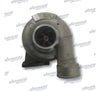 04272458 Turbocharger Td04L Deutz Bf4L1011F Genuine Oem Turbochargers