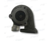 04272458 Turbocharger Td04L Deutz Bf4L1011F Genuine Oem Turbochargers