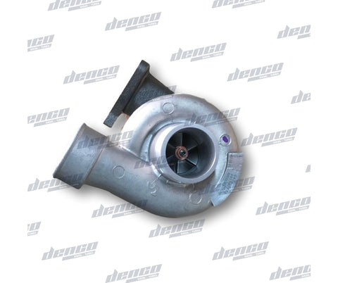 49377-07720 MHI TURBOCHARGER TD04L DEUTZ INDUSTRIAL (ENGINE BF4LM2011COM11)