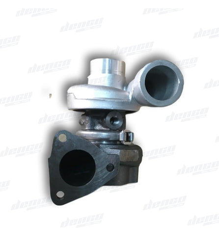 4281466 Turbocharger Td04L Deutz Generator Genuine Oem Turbochargers