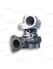 4281466 Turbocharger Td04L Deutz Generator Genuine Oem Turbochargers