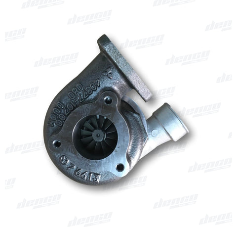 49377-07720 Reconditioned Turbocharger Td04L Deutz Generator (Exchange) Genuine Oem Turbochargers