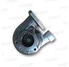 49377-07720 Reconditioned Turbocharger Td04L Deutz Generator (Exchange) Genuine Oem Turbochargers