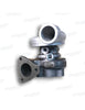 49377-07720 Reconditioned Turbocharger Td04L Deutz Generator (Exchange) Genuine Oem Turbochargers