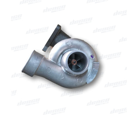 49377-07720 Reconditioned Exchange Turbocharger Td04l Deutz Generator (Exchange)