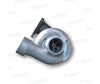 49377-07720 Reconditioned Turbocharger Td04L Deutz Generator (Exchange) Genuine Oem Turbochargers