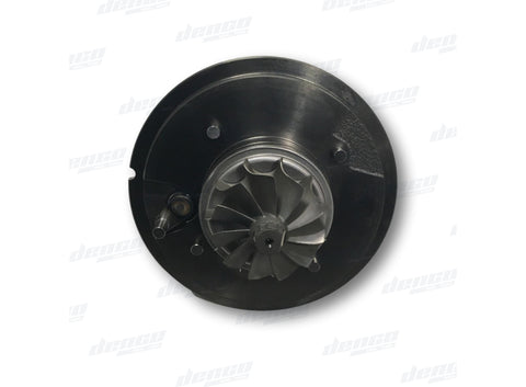 49377-09511 Turbo Core (Chra) Assembly Td04 Vg