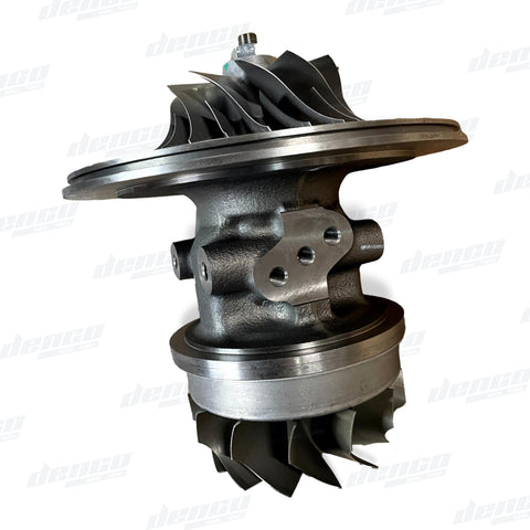 49382-09100 MHI TURBO CORE ASSEMBLY TD13M1 - TURBO CORE ASSEMBLY