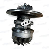 49382-09100 MHI TURBO CORE ASSEMBLY TD13M1 - TURBO CORE ASSEMBLY