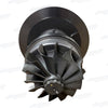 49382-09100 MHI TURBO CORE ASSEMBLY TD13M1 - TURBO CORE ASSEMBLY