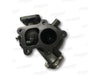 Me223610 Turbocharger Td04Hl4S Mitsubishi Fuso Canter 4M50T 4.9L Genuine Oem Turbochargers