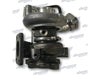 Me223610 Turbocharger Td04Hl4S Mitsubishi Fuso Canter 4M50T 4.9L Genuine Oem Turbochargers