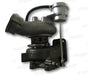 Me223610 Turbocharger Td04Hl4S Mitsubishi Fuso Canter 4M50T 4.9L Genuine Oem Turbochargers
