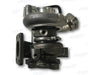 Me223610 Turbocharger Td04Hl4S Mitsubishi Fuso Canter 4M50T 4.9L Genuine Oem Turbochargers