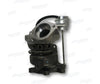 Me223610 Turbocharger Td04Hl4S Mitsubishi Fuso Canter 4M50T 4.9L Genuine Oem Turbochargers