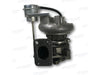 Me223610 Turbocharger Td04Hl4S Mitsubishi Fuso Canter 4M50T 4.9L Genuine Oem Turbochargers