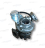 Me228854 Turbocharger Td04Hl4S Mitsubishi Canter 4M50T Genuine Oem Turbochargers