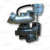 Me228854 Turbocharger Td04Hl4S Mitsubishi Canter 4M50T Genuine Oem Turbochargers