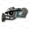 49389-02290 Turbocharger Td04Hl4 Mitsubishi Rosa Bus 4.9L (Engine 4M50T) Genuine Oem Turbochargers