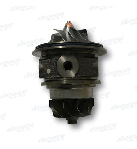 49389-08011 Turbo Core Assembly (Chra) Td04
