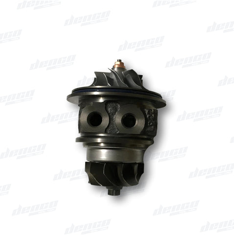 49389-08011 Turbo Core Assembly (Chra) Td04
