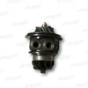 49389-08011 Turbo Core Assembly (Chra) Td04