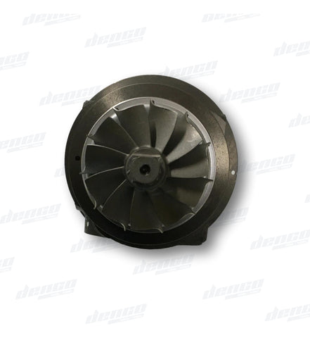 49389-08011 Turbo Core Assembly (Chra) Td04