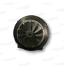 49389-08011 Turbo Core Assembly (Chra) Td04