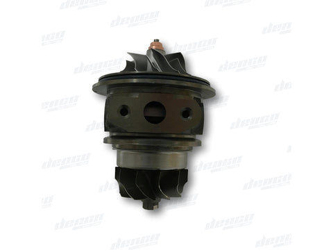 49389-08011 Turbo Core Assembly (Chra) Td04