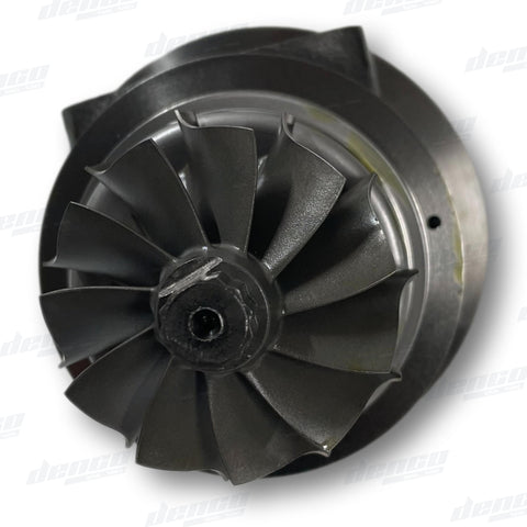 49389-08020 Turbo Core Assembly (Chra) Td04Hl