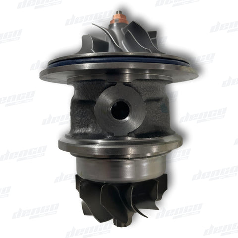 49389-08020 Turbo Core Assembly (Chra) Td04Hl