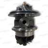 49389-08020 Turbo Core Assembly (Chra) Td04Hl