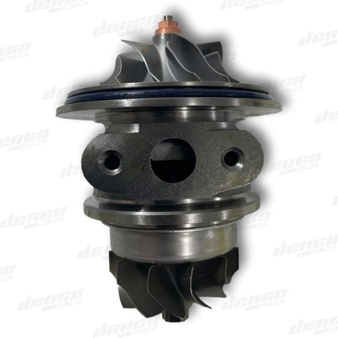 49389-08020 Turbo Core Assembly (Chra) Td04Hl
