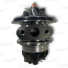 49389-08020 Turbo Core Assembly (Chra) Td04Hl