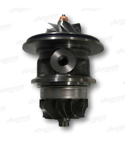49389-08550 Turbo Core Assembly (Chra) Td04Hl