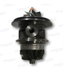 49389-08550 Turbo Core Assembly (Chra) Td04Hl