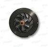 49389-08550 Turbo Core Assembly (Chra) Td04Hl