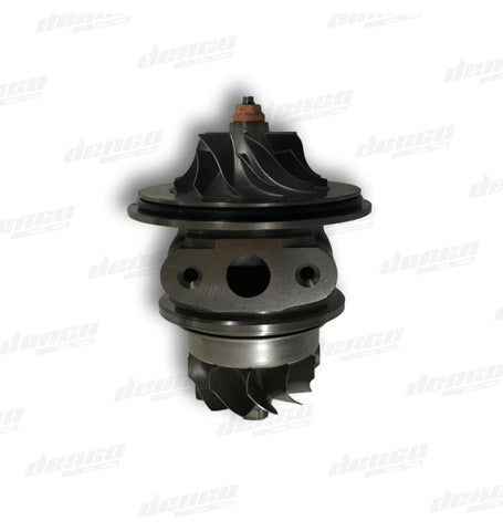 49389-08550 Turbo Core Assembly (Chra) Td04Hl
