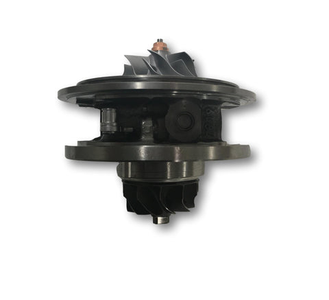 49389-09110 Turbo Core Assembly (Chra) Td04Hl Nissan