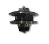 49389-09110 Turbo Core Assembly (Chra) Td04Hl Nissan