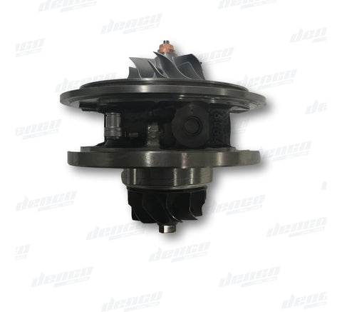 49389-09110 Turbo Core Assembly (Chra) Td04Hl Nissan