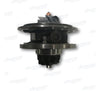 49389-09110 Turbo Core Assembly (Chra) Td04Hl Nissan