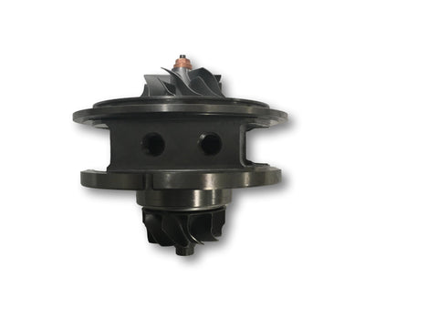 49389-09110 Turbo Core Assembly (Chra) Td04Hl Nissan
