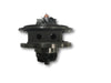 49389-09110 Turbo Core Assembly (Chra) Td04Hl Nissan